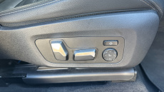 BMW X3 xDrive20d MHT M Sport 5dr Step Auto [Pro Pack] Diesel Estate